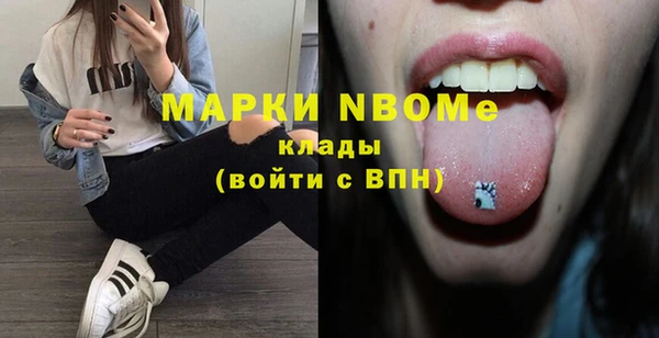 мдпв Богородицк