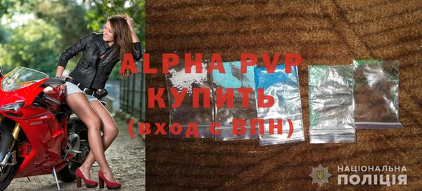 соль ск Богданович