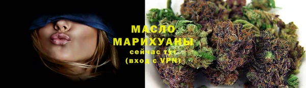 соль ск Богданович