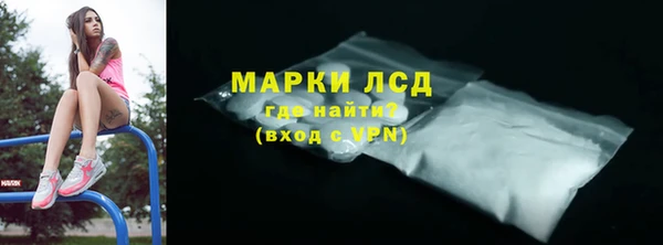 дживик Белокуриха