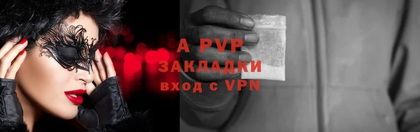 мдпв Богородицк