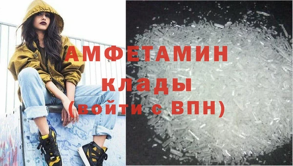мдпв Богородицк