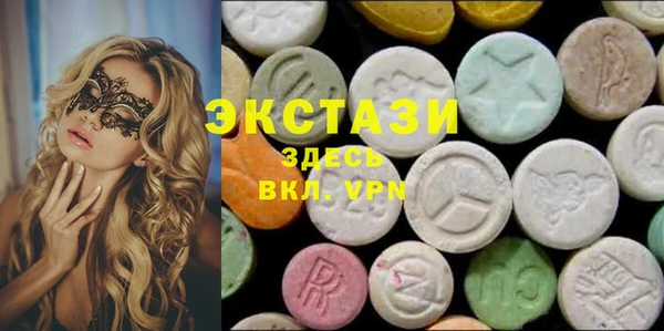 мдпв Богородицк