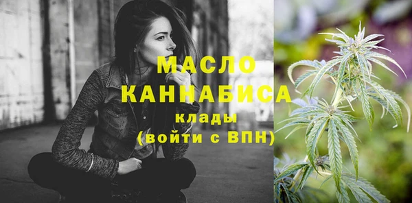 дживик Белокуриха