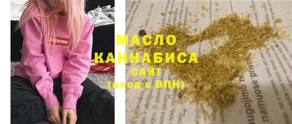 соль ск Богданович